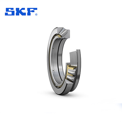 Vòng bi chặn SKF