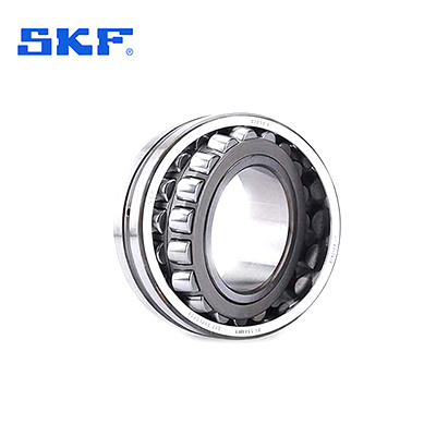 Vòng bi trụ SKF