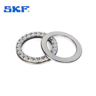 Vòng bi chặn SKF