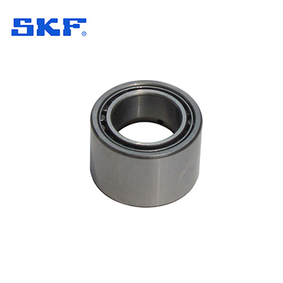 Vòng bi lăn kim SKF