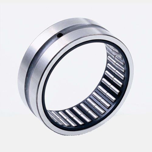 Vòng bi SKF BK 2516 Vòng bi lăn kim