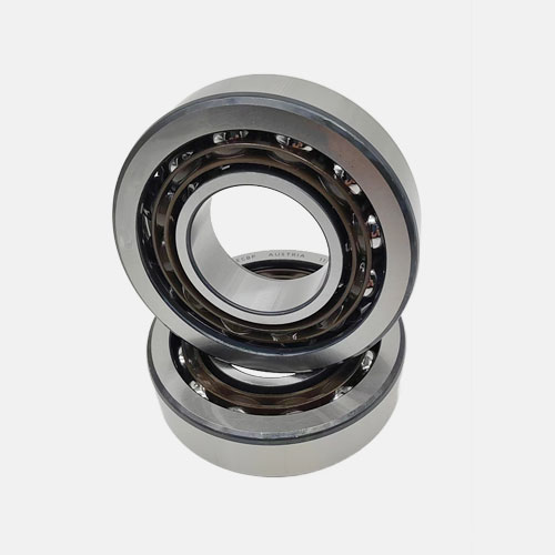 Vòng bi SKF 7000ACD/DB Vòng bi tiếp xúc góc