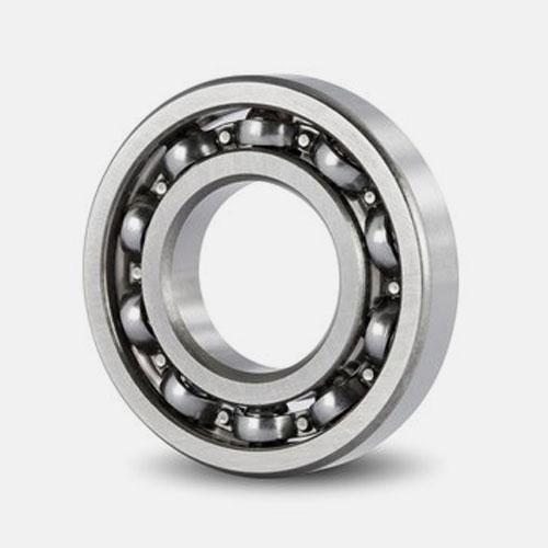 Vòng bi SKF 6015-2RZ Vòng bi rãnh sâu
