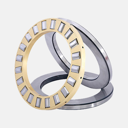 Vòng bi SKF 81176 Vòng bi lăn lực đẩy