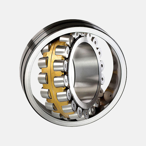 Vòng bi SKF 21315CC Ổ con lăn tròn