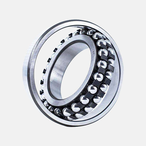 Vòng bi SKF 1303ETN9 Căn chỉnh vòng bi