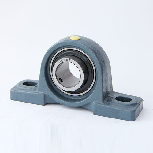 Vòng bi SKF YAR203-2F Vòng bi cầu