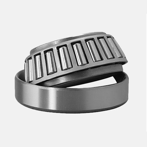 Vòng bi SKF 32064X/DF Vòng bi lăn