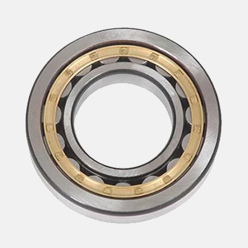Vòng bi SKF NU422 Vòng bi lăn hình trụ